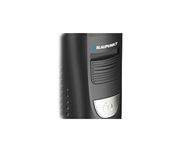 Blaupunkt Golarka męska MSR801 - 420874 - zdjęcie 5